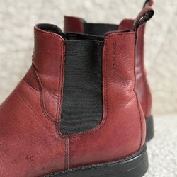 Женские ботинки Vagabond Shoemakers - фото 5