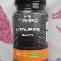 Корпус для компьютера - фото 8