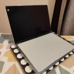 Macbook Pro M2 - фото 3