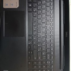 Ноутбук Dell Vostro 15 - фото 2