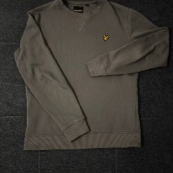 Товар 5 - фото 1