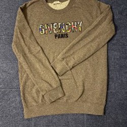 Товар 5 - фото 3