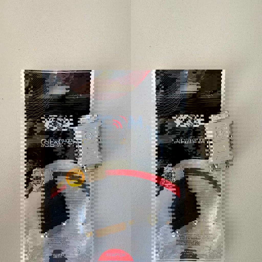 Термо гель PIC