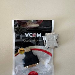 Термо гель PIC - фото 1