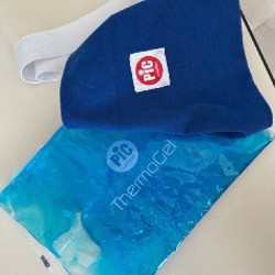 Термо гель PIC - фото 2