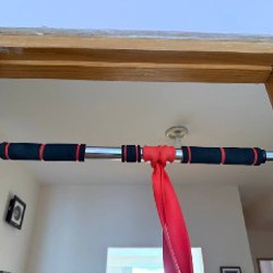 Коврик - фото 1