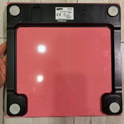 Весы напольные - фото 3