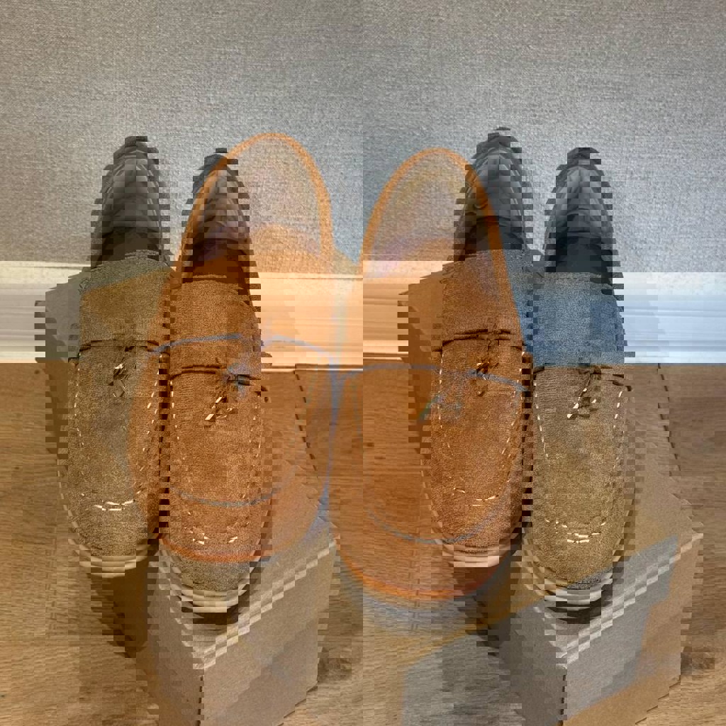 Карта памяти MicroSDHC — 16 ГБ