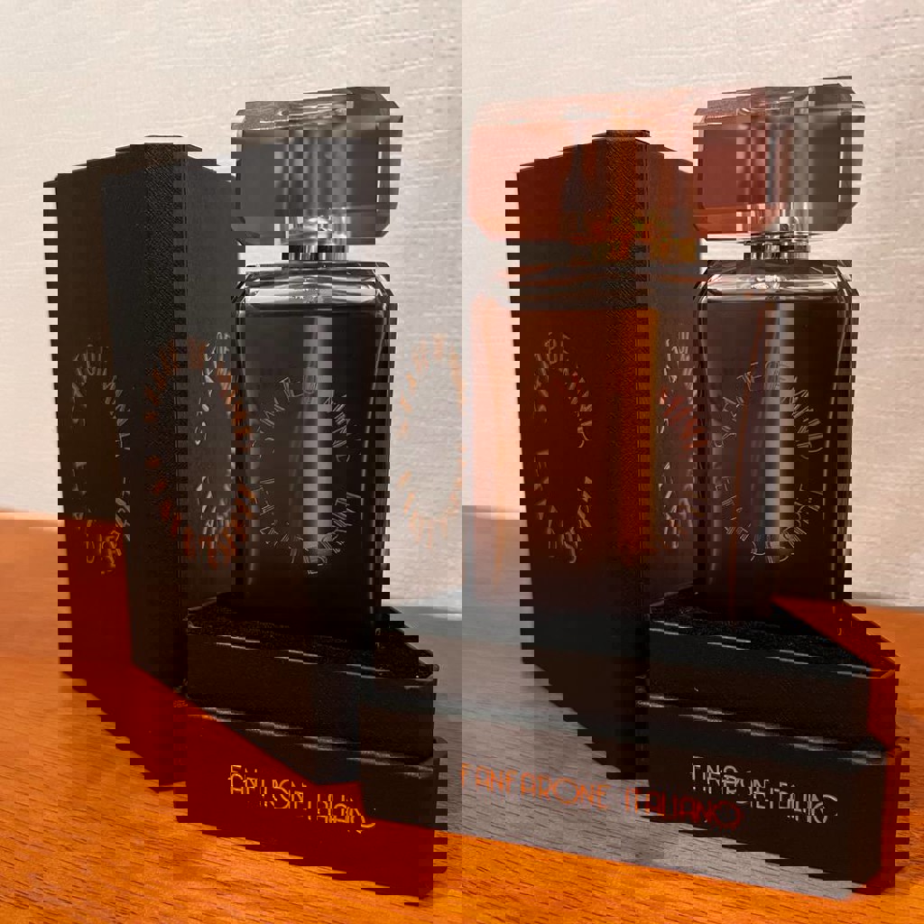 Парфюм State of Mind