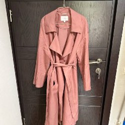 Зимний пуховик - фото 5