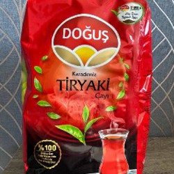 Кошелек Mango - фото 1