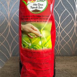 Кошелек Mango - фото 2