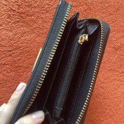 Кошелек Mango - фото 6