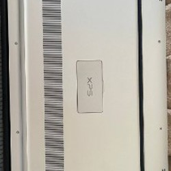 Ноутбук DELL NVIDIA - фото 2