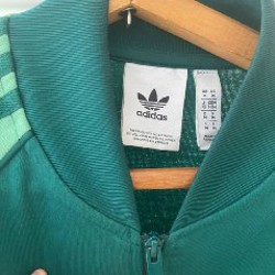 Adidas Originals - фото 2