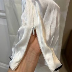 Комплект юбка + топ - фото 3