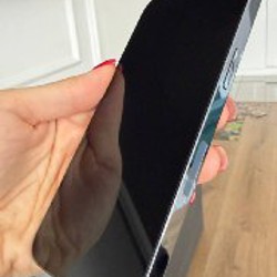 IPhone 13 Pro - фото 3