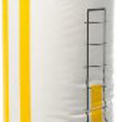 Mi Smart Scale S200 - фото 1