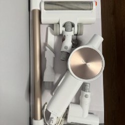 Mi Smart Scale S200 - фото 2