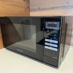 Mi Smart Scale S200 - фото 3