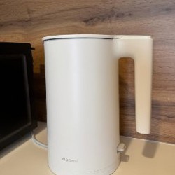 Mi Smart Scale S200 - фото 4