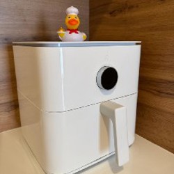 Mi Smart Scale S200 - фото 5