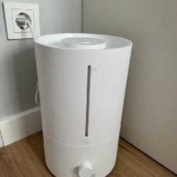 Mi Smart Scale S200 - фото 6