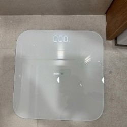 Mi Smart Scale S200 - фото 7