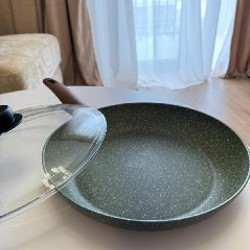 Mi Smart Scale S200 - фото 8