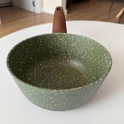 Mi Smart Scale S200 - фото 9