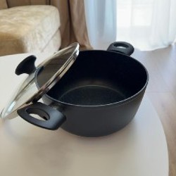 Mi Smart Scale S200 - фото 10