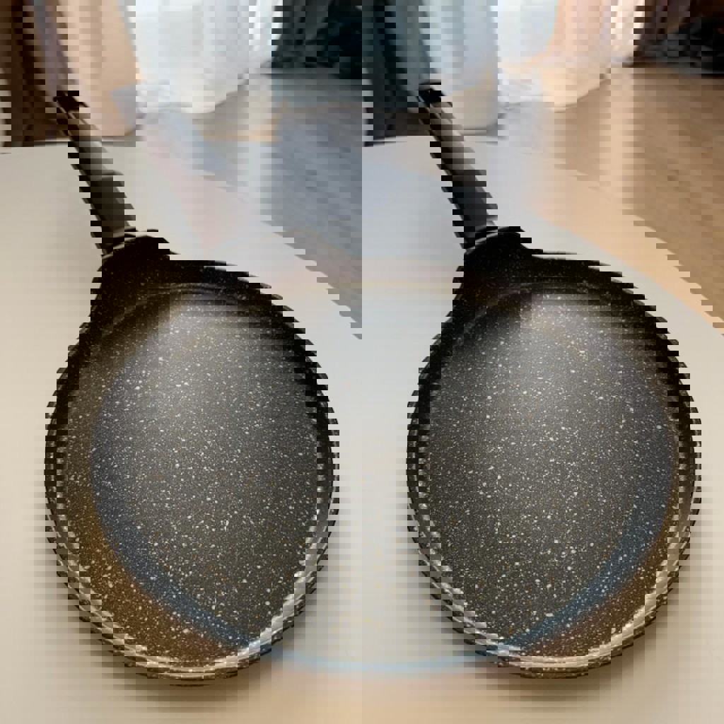 Блинница RESTO d24