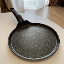 Блинница RESTO d24 - фото 1