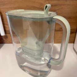 Блинница RESTO d24 - фото 2