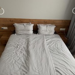 Блинница RESTO d24 - фото 5