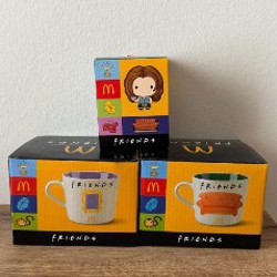 Блинница RESTO d24 - фото 9