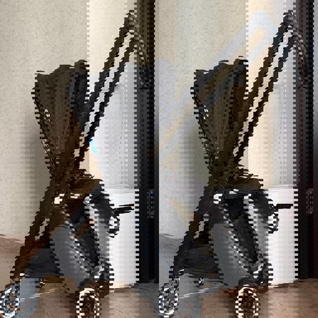 Коляска Bugaboo Ant