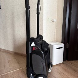 Коляска Bugaboo Ant - фото 2