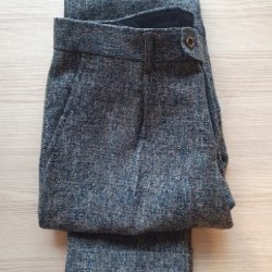 Мужская футболка Superdry - фото 5