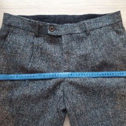 Мужская футболка Superdry - фото 6