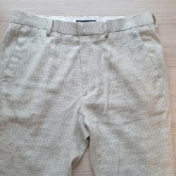 Мужская футболка Superdry - фото 7