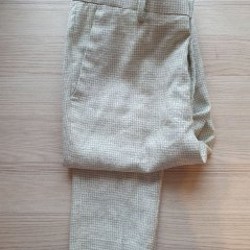 Мужская футболка Superdry - фото 8