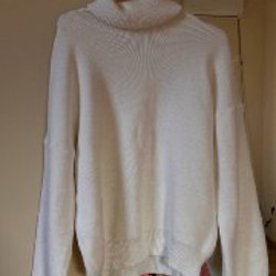 Футболка Найк - фото 1