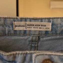 Футболка Найк - фото 5