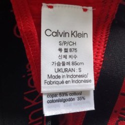 Топ / бралетт - фото 3