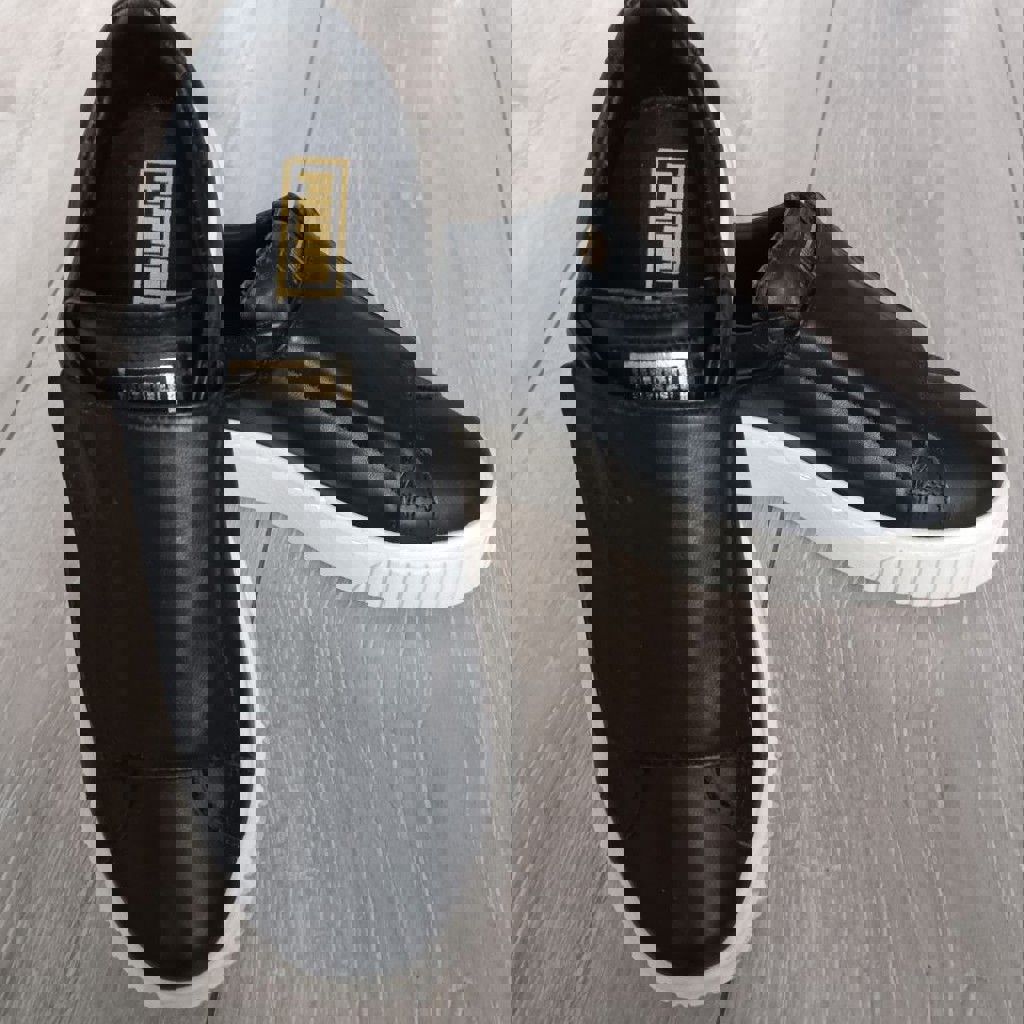 Кроссовки Puma