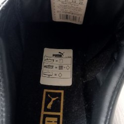 Кроссовки Puma - фото 3