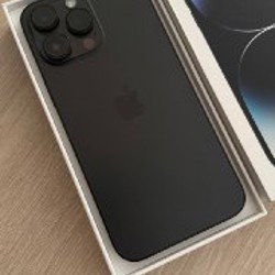 IPhone 14 Pro Max - фото 2