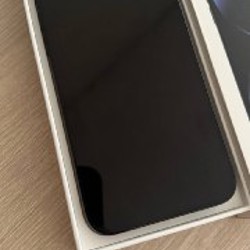 IPhone 14 Pro Max - фото 3