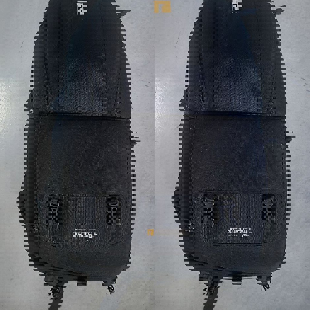 Фоторюкзак Ainogirl